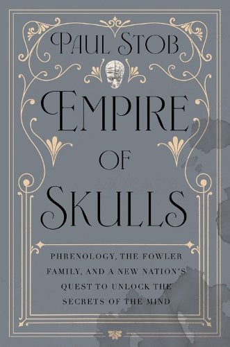 Empire of Skulls