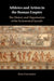 Athletes and Artists in the Roman Empire