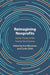 Reimagining Nonprofits