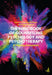 The Handbook of Counselling Psychology and Psychotherapy