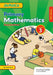Jamaica Primary Mathematics Book 3 NSC Second Edition