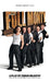 The Full Monty