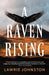 A Raven Rising