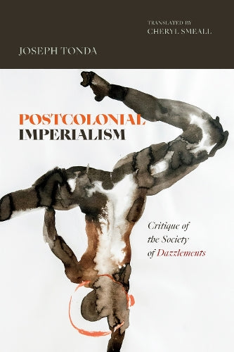 Postcolonial Imperialism