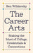 The Career Arts