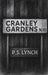 Cranley Gardens