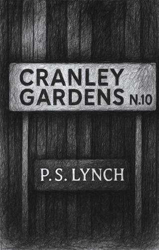 Cranley Gardens