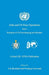 India and UN Peace Operations - Part 1 (Principles of UN Peacekeeping and Mandate) (Un Peace Keeping Operations
