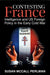 Contesting France