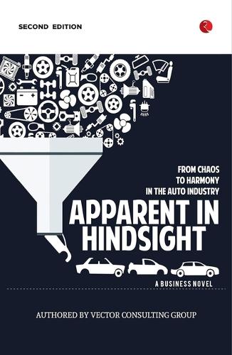 Apparent in Hindsight