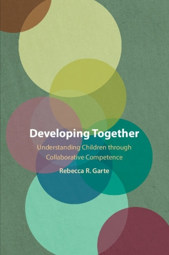 Developing Together