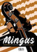 Mingus