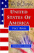 USA Fact Book