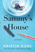 Sammy's House
