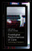 Postdigital Performances of Care