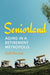 Seniorland