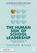 The Human Side of School Leadership