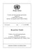 Treaty Series 3214