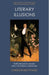 Literary Illusions