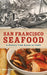 San Francisco Seafood