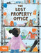 The Lost Property Office