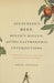 Aguecheek's Beef, Belch's Hiccup, and Other Gastronomic Interjections