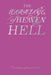 The Marriage of Heaven and Hell