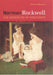 Norman Rockwell