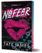 Nofear (Deluxe Edition)