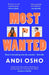 Most Wanted