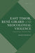 East Timor, René Girard and Neocolonial Violence