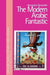 The Modern Arabic Fantastic