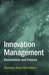 Innovation Management