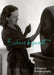 Barbara Hepworth: A Pictorial Biography