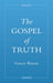 The Gospel of Truth