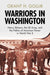 Warriors in Washington