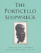 Porticello Shipwreck: a Mediterranean Merchant Vessel of 415-385 B.C