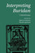 Interpreting Buridan