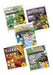 Multiage Differentiated Curriculum Kit