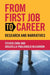 From First Job to Career