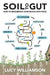 Soil to Gut