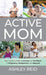 Active Mom