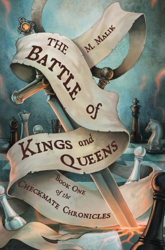 The Battle of Kings and Queens