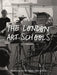 The London Art Schools