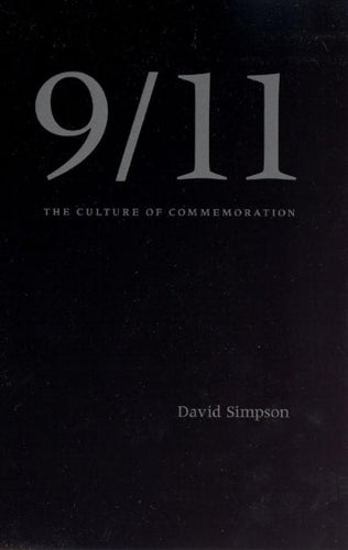 9/11