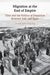 Migration at the End of Empire