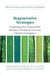 Regenerative Strategies