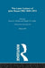 Collected Works of John Stuart Mill