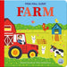 Push, Pull, Slide! Farm