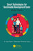 Smart Technologies for Sustainable Development Goals